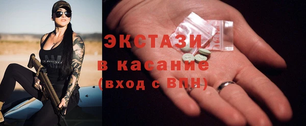 стаф Богородицк