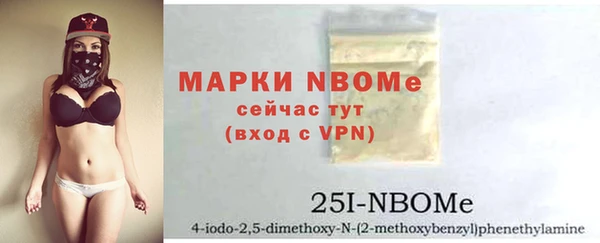 стаф Богородицк