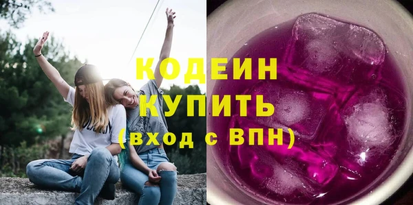 стаф Богородицк